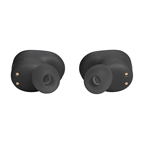 JBL Tune Buds In Ear