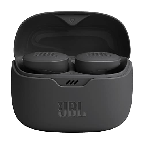 JBL Tune Buds In Ear