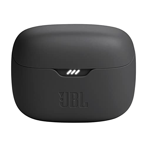 JBL Tune Buds In Ear