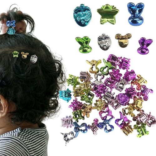 TEMPERIA Hair Accessories for Baby