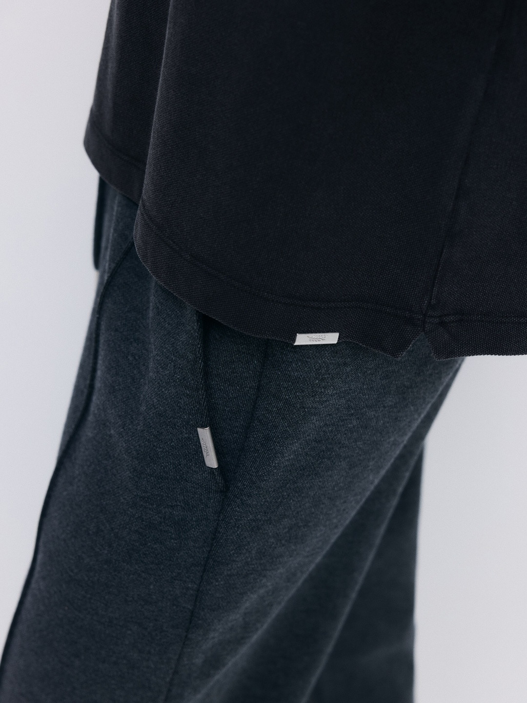 H&M Men Regular Fit Polo Shirt - Image 7
