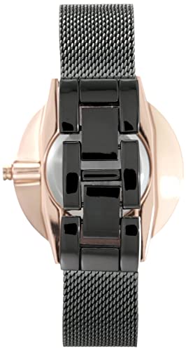 Nine West Women's Dress Watch