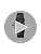 Nine West Women's Dress Watch