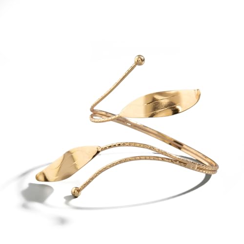 Shining Diva Fashion Gold Plated