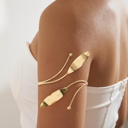 Shining Diva Fashion Gold Plated