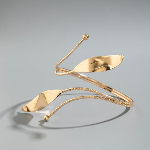 Shining Diva Fashion Gold Plated