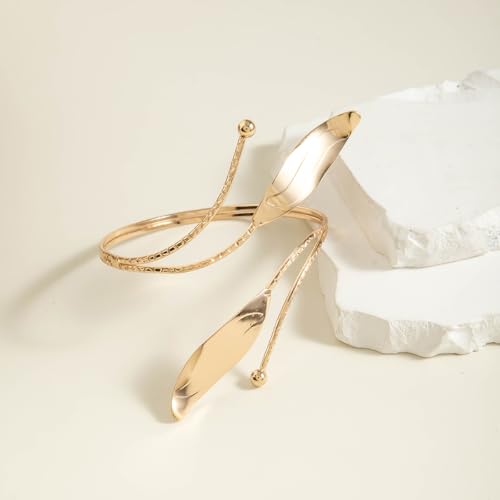 Shining Diva Fashion Gold Plated