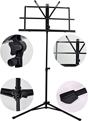 Kadence NSTD-06 Home Series Foldable