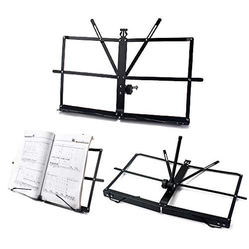Kadence NSTD-06 Home Series Foldable