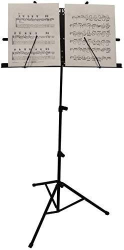 Kadence NSTD-06 Home Series Foldable