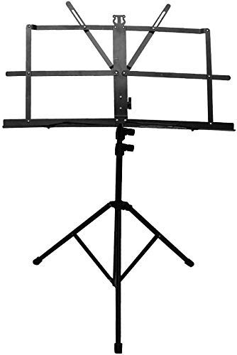 Kadence NSTD-06 Home Series Foldable