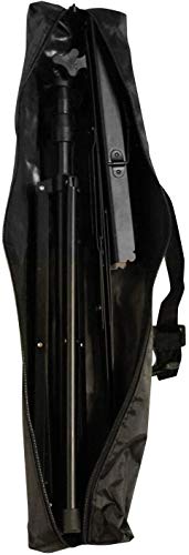 Kadence NSTD-06 Home Series Foldable