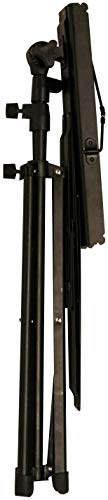 Kadence NSTD-06 Home Series Foldable