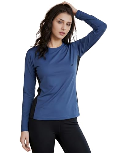 White Moon Women’s Activewear Sports