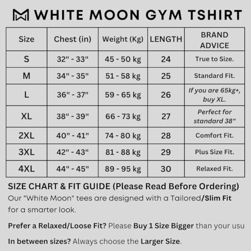 White Moon Women’s Activewear Sports