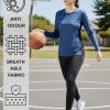White Moon Women’s Activewear Sports