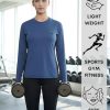 White Moon Women’s Activewear Sports