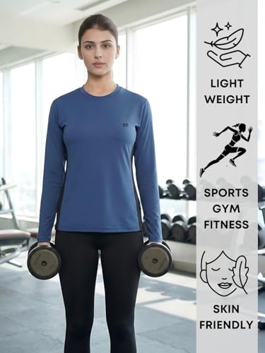 White Moon Women’s Activewear Sports