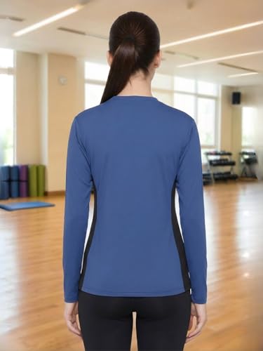 White Moon Women’s Activewear Sports