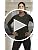 White Moon Women’s Activewear Sports