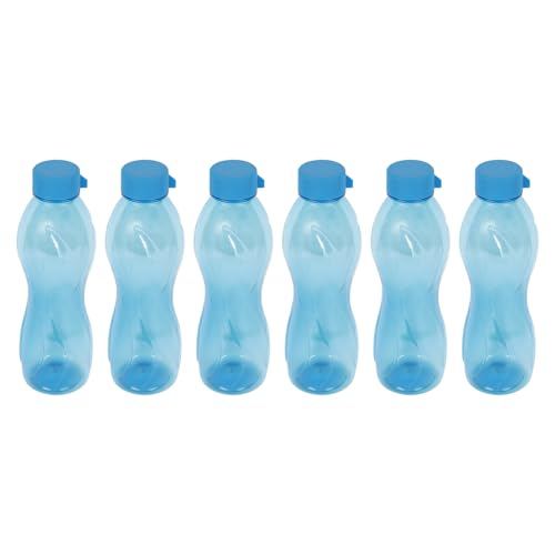 PEARLPET Pheonix BPA-Free Plastic Water