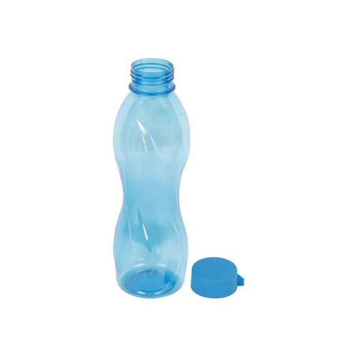 PEARLPET Pheonix BPA-Free Plastic Water