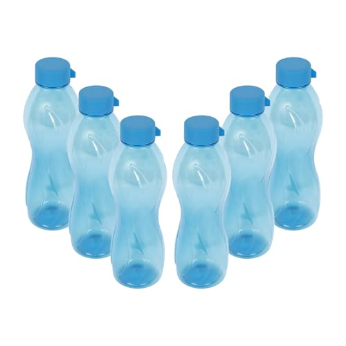 PEARLPET Pheonix BPA-Free Plastic Water