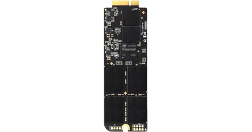 Transcend TS240GJDM725 JetDrive 725 240GB