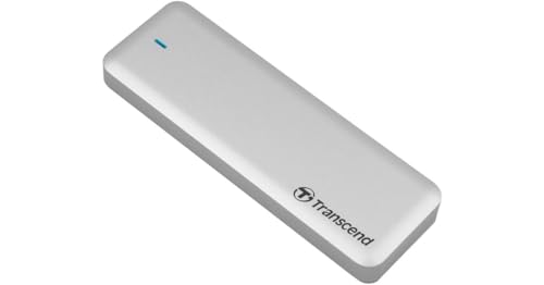 Transcend TS240GJDM725 JetDrive 725 240GB