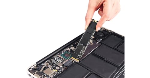 Transcend TS240GJDM725 JetDrive 725 240GB