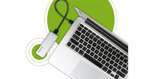 Transcend TS240GJDM725 JetDrive 725 240GB