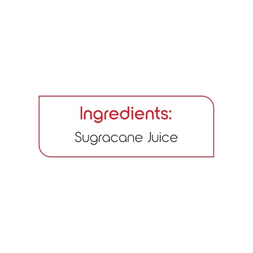 Fortune Sugar 5 Kg - Image 3