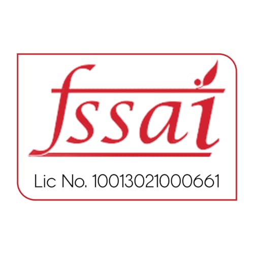 Fortune Sugar 5 Kg - Image 4