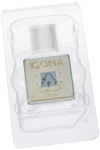 AMD Ryzen 3 3200G