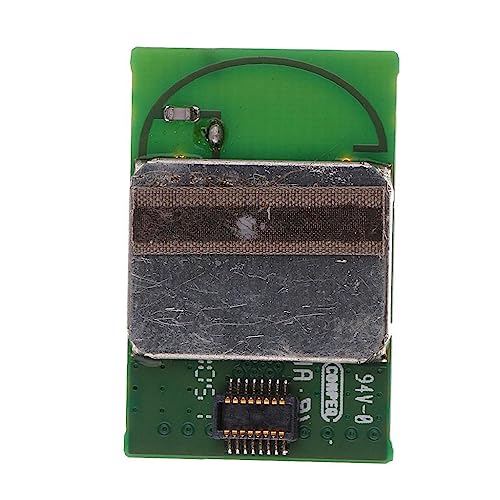 MERISHOPP® Wireless Bluetooth WiFi Card