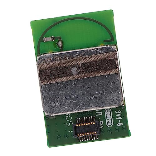 MERISHOPP® Wireless Bluetooth WiFi Card