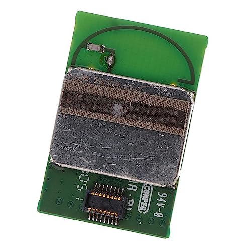 MERISHOPP® Wireless Bluetooth WiFi Card