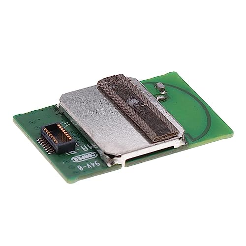 MERISHOPP® Wireless Bluetooth WiFi Card