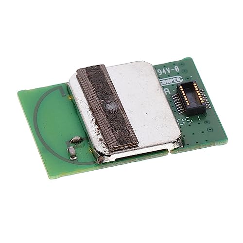 MERISHOPP® Wireless Bluetooth WiFi Card