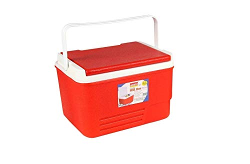 Aristo Insulated Chiller Ice Box 6 LTR