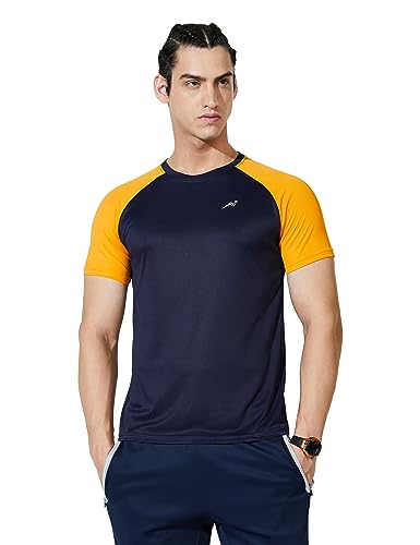 Amazon Brand - Symbol Men's