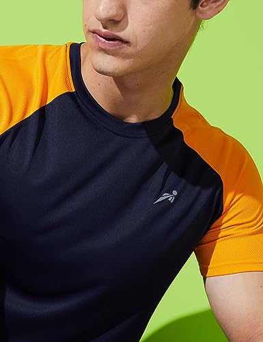 Amazon Brand - Symbol Men's