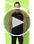 Amazon Brand - Symbol Men's