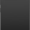 boltt ACE 5G (Midnight Black, 128 GB) (6 GB RAM) - Image 2