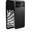 boltt ACE 5G (Midnight Black, 128 GB) (6 GB RAM) - Image 3