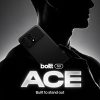 boltt ACE 5G (Midnight Black, 128 GB) (6 GB RAM) - Image 4