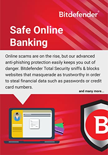 BitDefender Antivirus Plus Latest Version