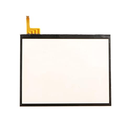 MERISHOPP® Touch Screen Touchscreen Digitizer
