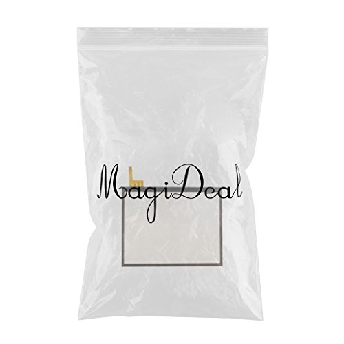 MERISHOPP® Touch Screen Touchscreen Digitizer