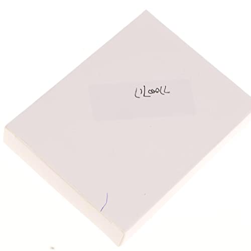 MERISHOPP® Touch Screen Touchscreen Digitizer